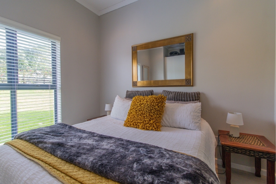 9 Bedroom Property for Sale in Olifantskop Western Cape